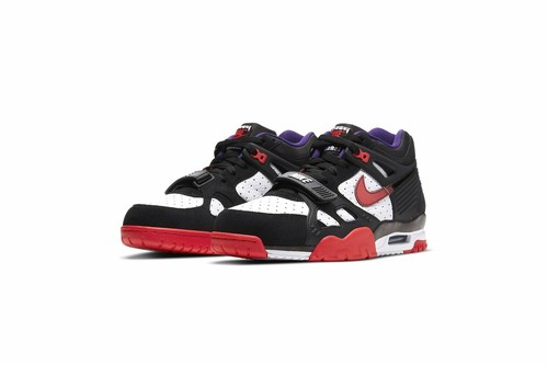 New nike air trainer dracula - trainer,