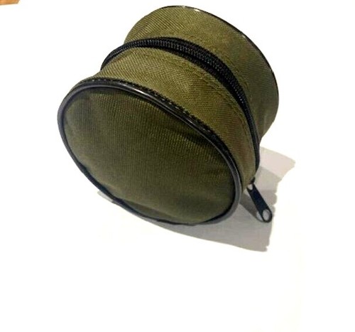 Fly fishing reel - fly,