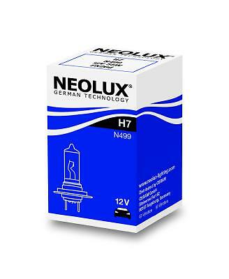 Bulb spotlight for - bulb,,