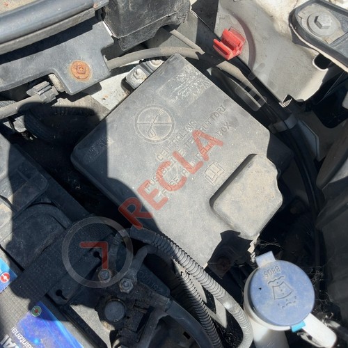 Fiat doblo cargo - doblo,