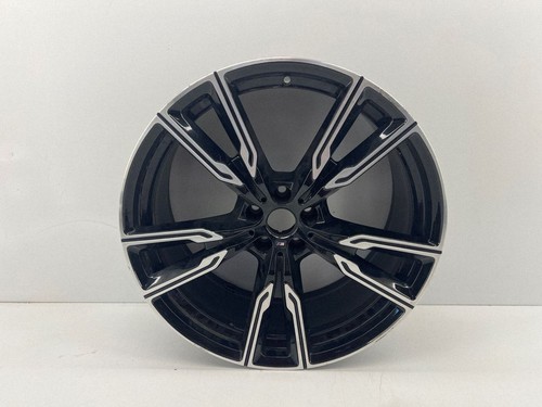 Genuine oem bmw - x6, g06