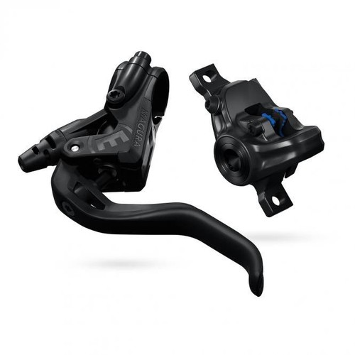 Magura sport disc - mt, brake
