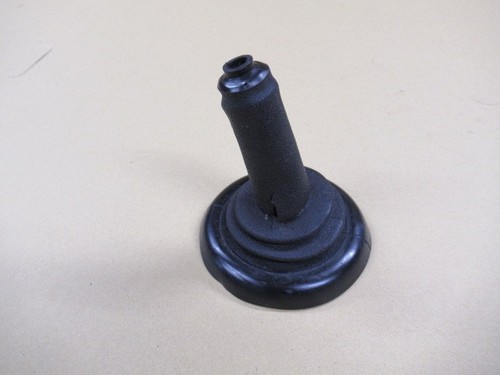 Ford escort mk1 gearstick - escort,
