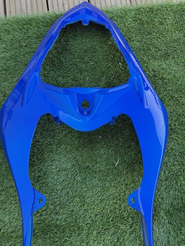 2008 tail fairing - 2008, r1