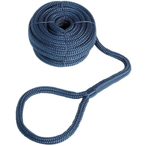 Osculati mooring line with - osculati,
