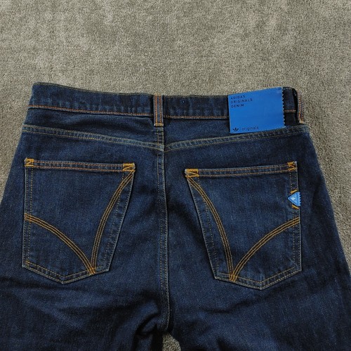 Adidas jeans mens w30 - jeans,