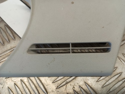 Volkswagen caddy tsi - volkswagen,