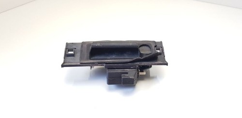 Peugeot 206 1999 tailgate - 206,