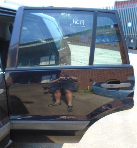 Ford fusion tdci style - ford,
