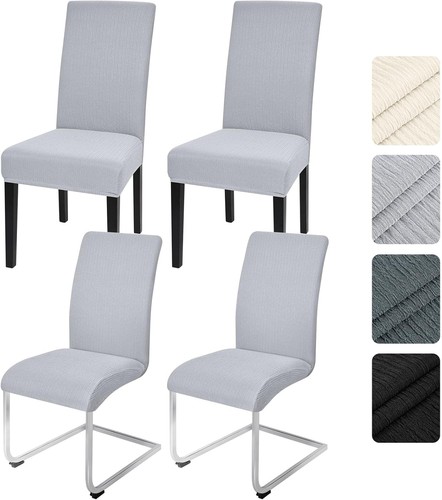 Alishomtll dining chair - dining,