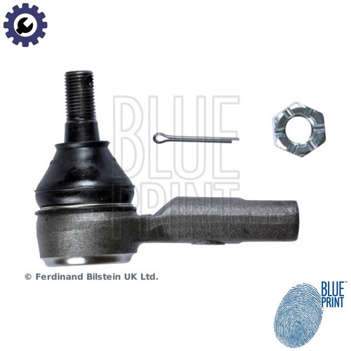 Tie rod end adn187105 - tie, for