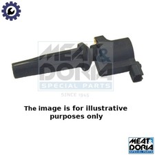 IGNITION COIL 10479E FOR MAZDA