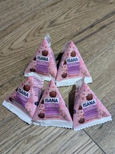 5 x ISANA One~Minute Mask ~