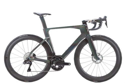 Ribble ultra shimano - ultra,