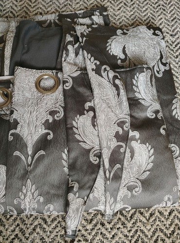 Riccardo valeria grey - riccardo, jacquard