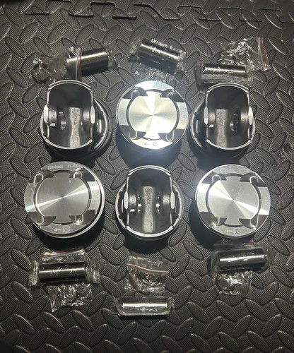 Bmw series f20 f21 f30 - 2,