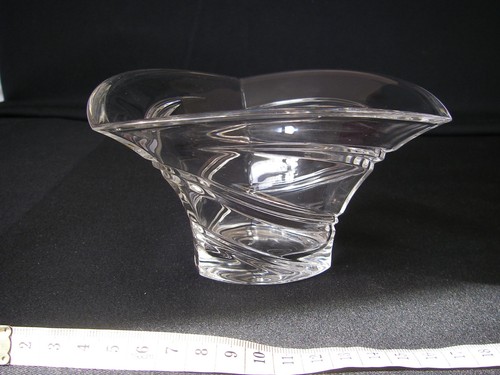 Marquis waterford crystal - marquis,