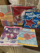 Create & Craft Fancy Flocking