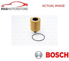 ENGINE OIL FILTER BOSCH F 026