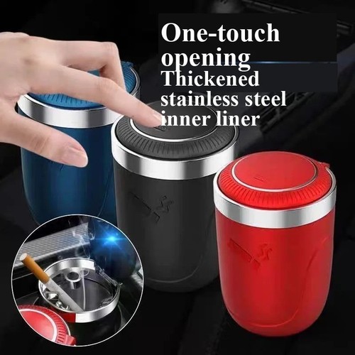 Auto car ashtray cigarette - auto,