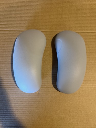 Herman miller mirra - miller,