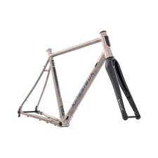 Kinesis GTD V2 Titanium