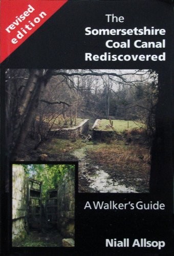 The somersetshire coal canal - the,