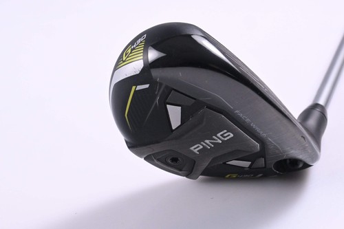 Ping g430 hybrid 26 - #5,