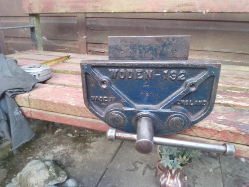 Vintage woden 192 - vintage, woodworking