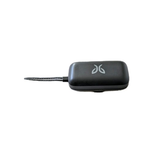 Jaybird vista wireless - vista,