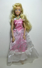 Disney Store Classic