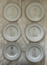 Guy Buffet FRANK McINTOSH HOME