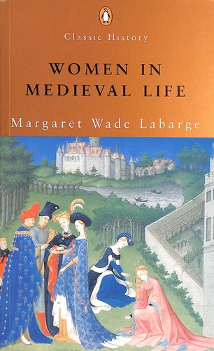 Women medieval life - medieval,