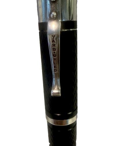 Yard led 18k 750 sterling - yard,