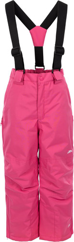 Trespass rumi kids ski - rumi,