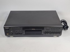 Technics SL-PS770A Class A Compact Disc CD Player Hifi Separate New Laser Fitted