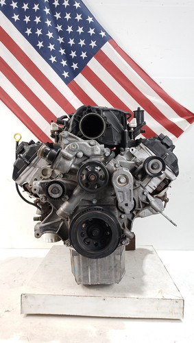 Engine for chrysler jeep - engine,