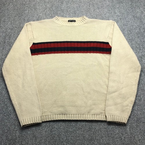Cedarwood state mens crewneck - state,