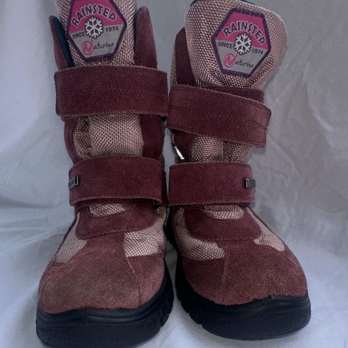 Naturino rainstep unisex kids - rainstep,