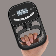 180KG Grip Strength Tester
