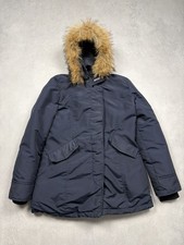 Woolrich John Rich Bros Arctic
