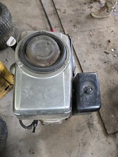 Honda Engine Lawn ride on lawn Mower ht-r3009 3009 petrol gxv270 gxv 270 motor