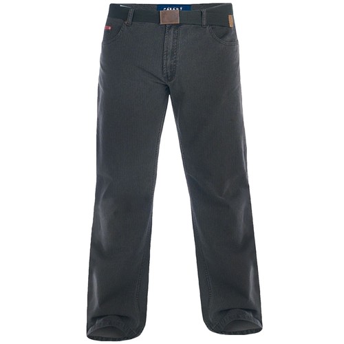 Duke london mens canary - duke,