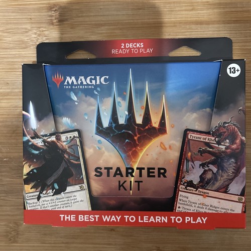 Magic the gathering 2023 - magic,