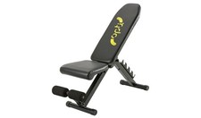 Opti Utility Training Bench