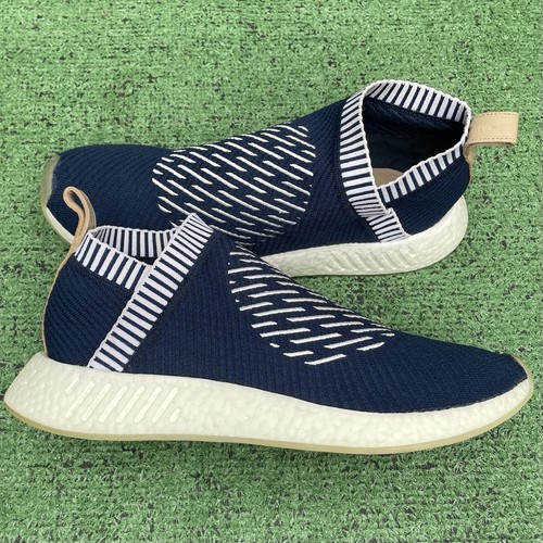 Size adidas nmd cs2 - size,