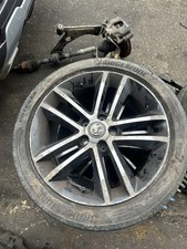 corsa D Limited Edition 1.4