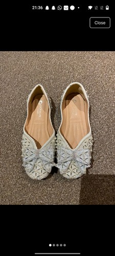 Ladies shoes sandals - shoes,