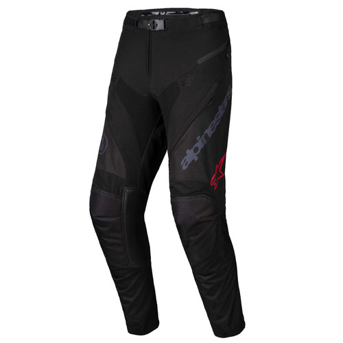 Alpinestars enduro pant - (mx26),