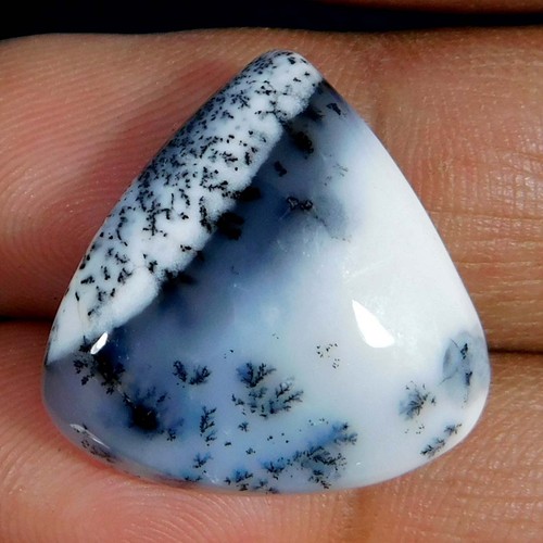 80cts natural gorgeous - natural,